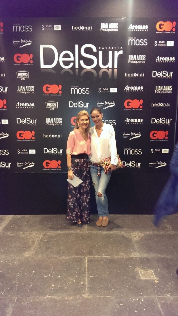 la foto 1 (9)