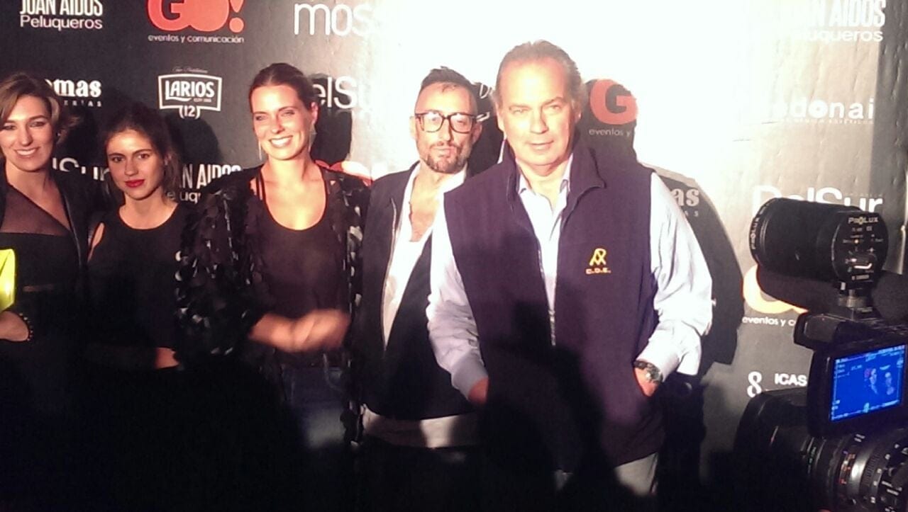 la foto 3 (6)