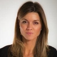 IRATXE DÍAZ