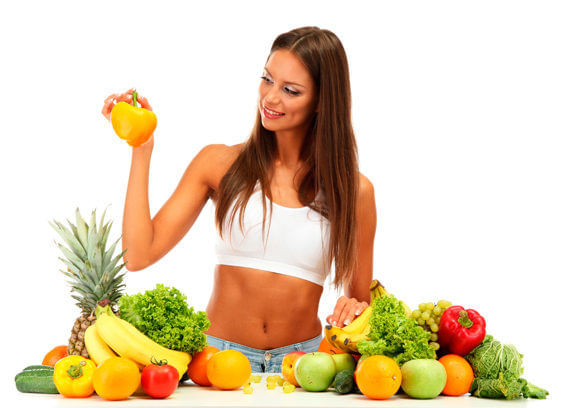 dieta de proteínas para adelgazar: ¿me conviene para perder peso?