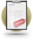 Primera consulta  gratuita