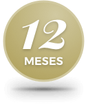 Financiación 12 meses sin intereses*