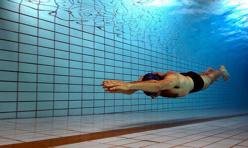 depilacion laser deportistas