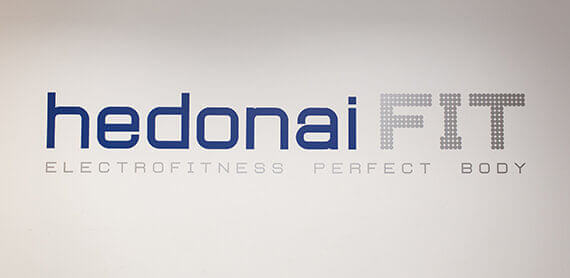 electrofitness-hedonai