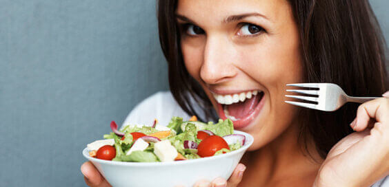 dieta de proteinas para adelgazar: te damos todos los datos
