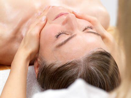 rejuvenecer sin cirugia