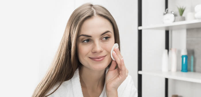 limpieza-facial-diaria-pasos