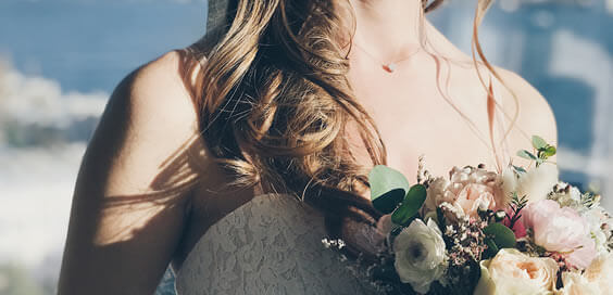Tratamientos-estéticos-para-novias-Calendario