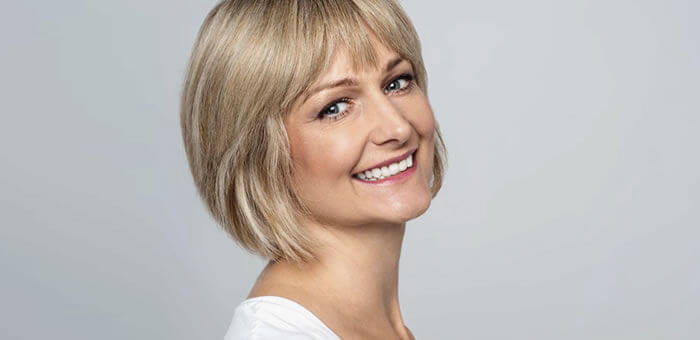 menopausia piel seca