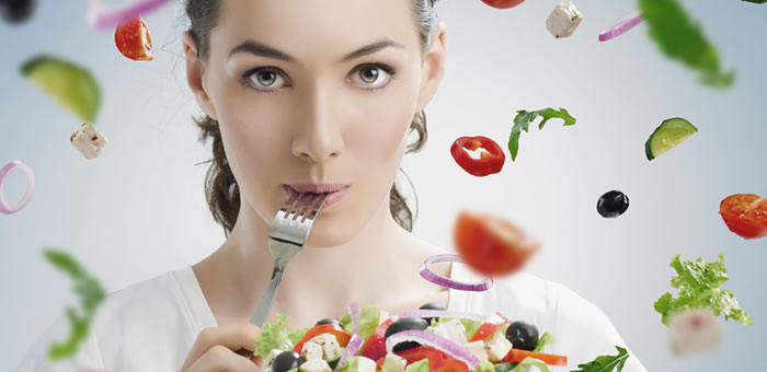 alimentos ricos en colageno y elastina
