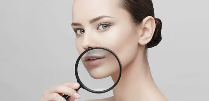 ¿Cómo cerrar los poros de la cara?: Recomendaciones