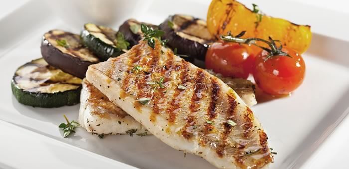 alimentos ricos en queratina