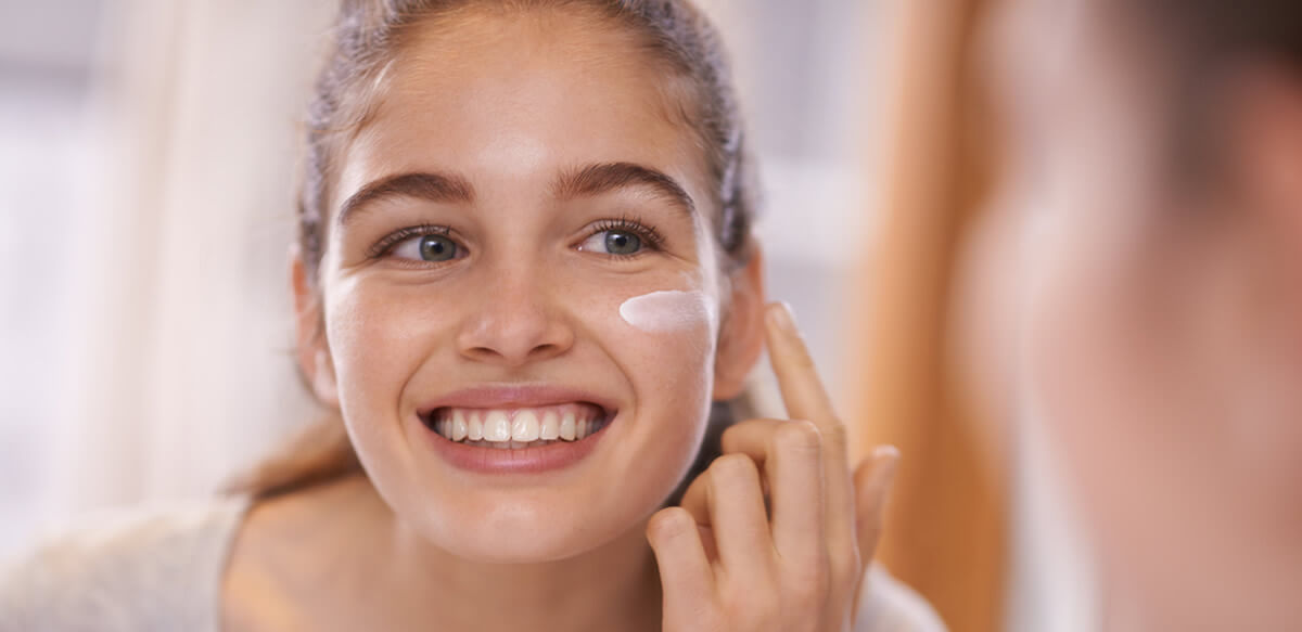 acido azelaico acne