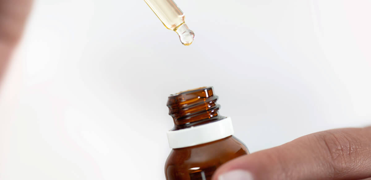 ¿Qué es el ácido salicílico en cosmética y para qué sirve?