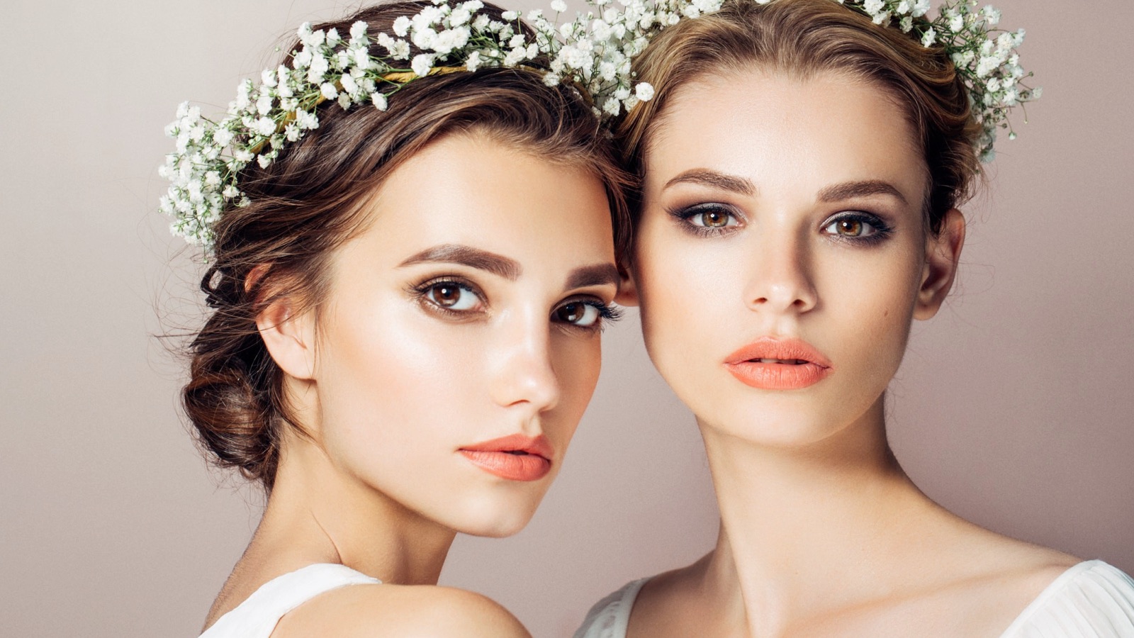 tratamientos de belleza para novias