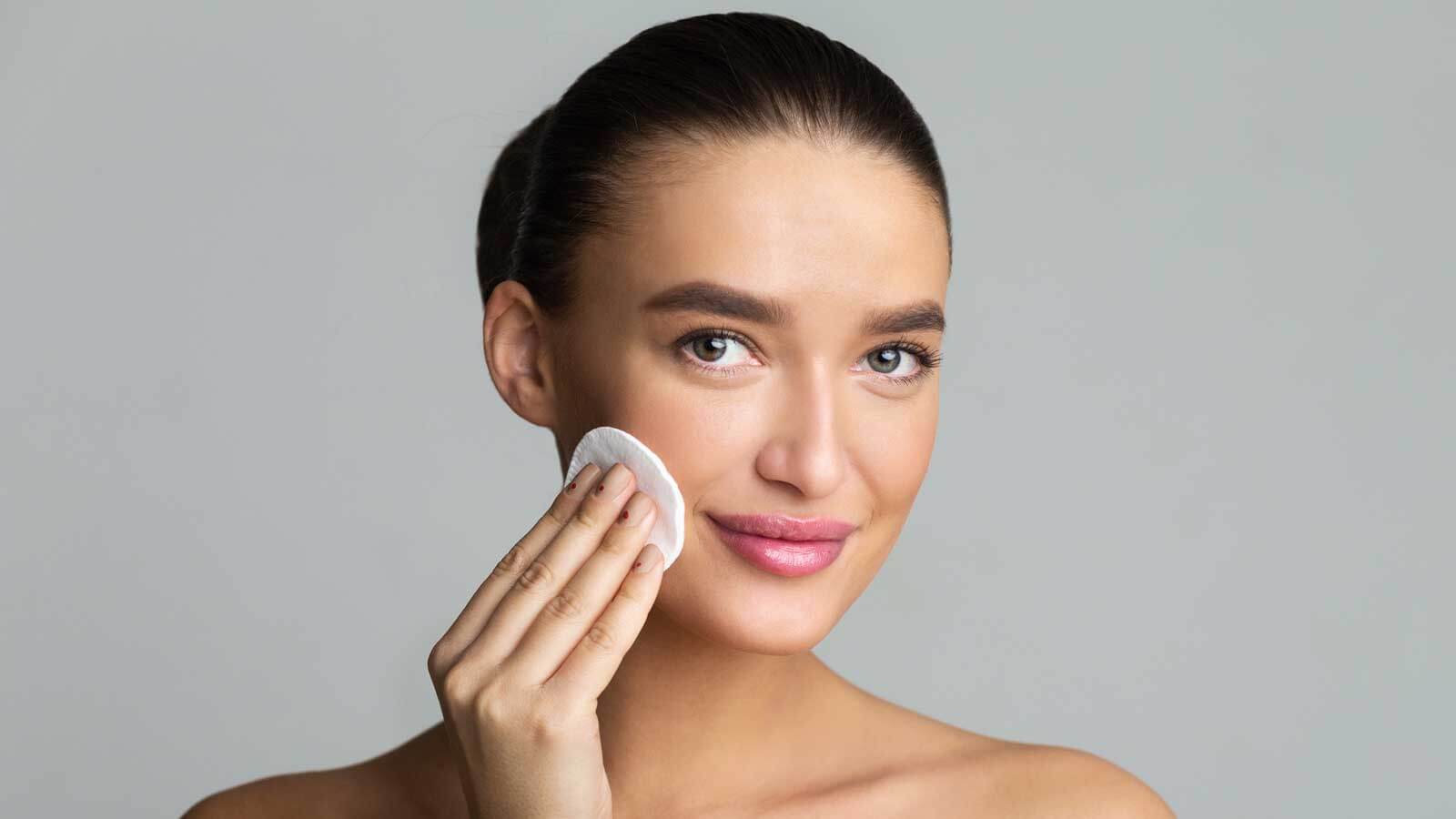 relleno facial