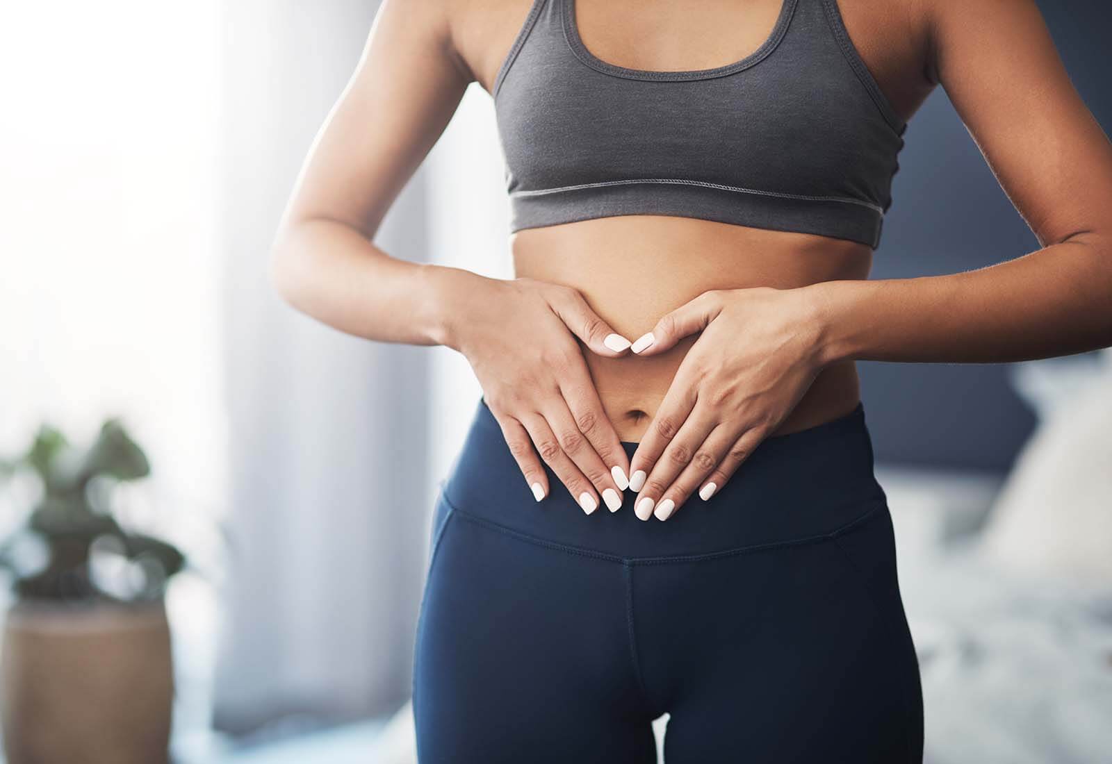 plan de dieta antiinflamatoria