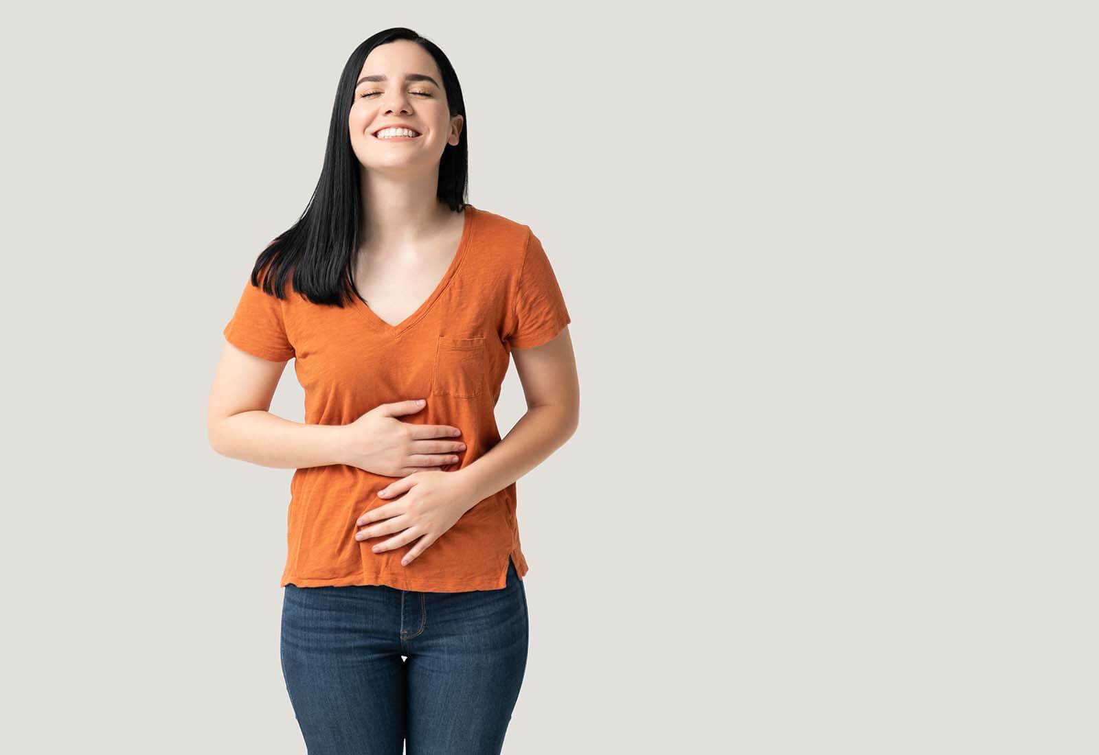 plan de dieta antiinflamatoria