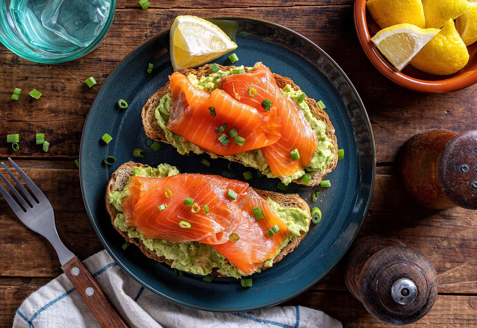 plan de dieta antiinflamatoria dieta grasas saludables