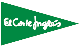 El corte inglés