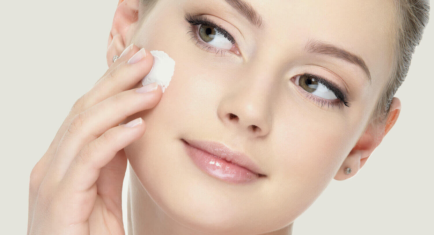 Tratamiento cicatrices acne sevilla