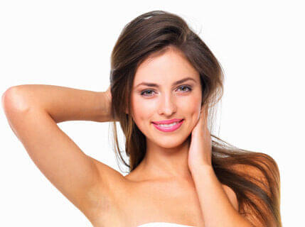 Microdermoabrasion punta de diamante beneficios