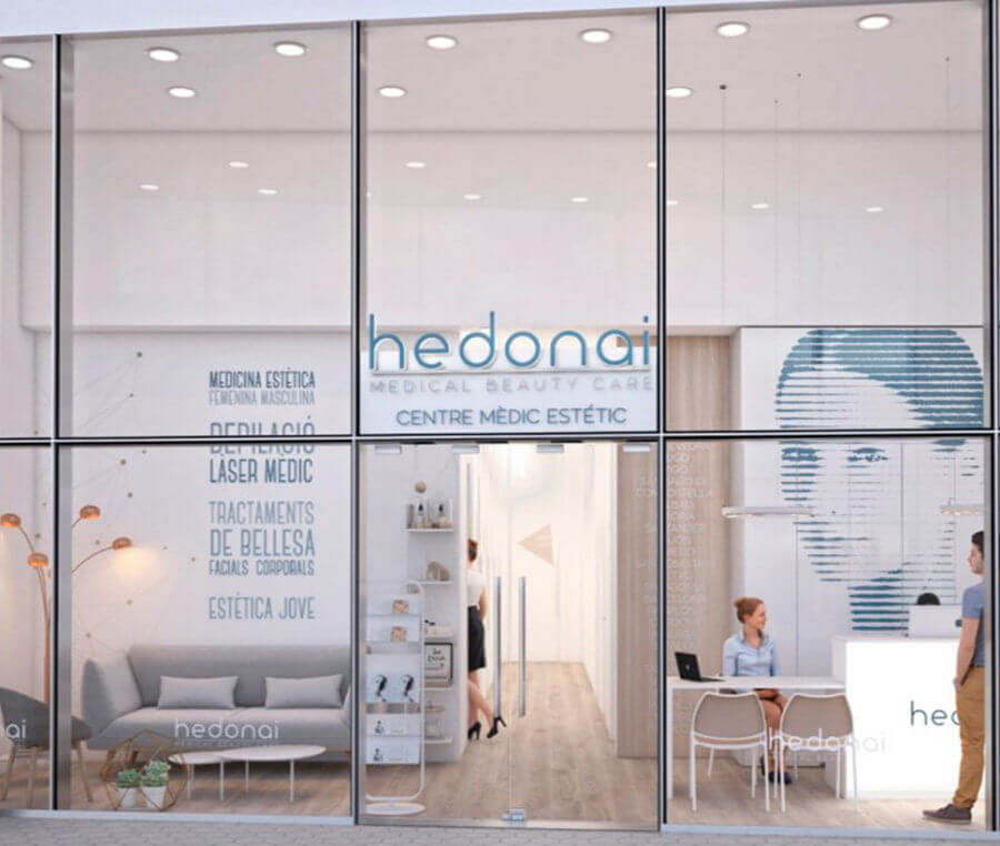 Centro De Estetica En Barcelona Manicura Y Pedicura Estetica Chez Vous Manicure Y Pedicure Centro De Estetica Pedicura