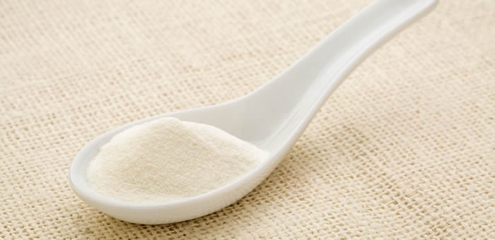 colágeno para la piel, conoce sus beneficios