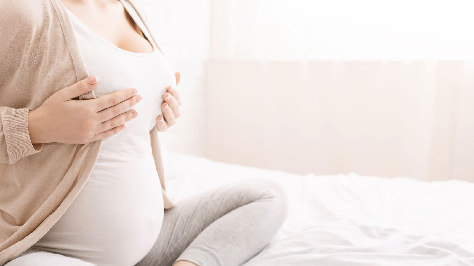 EJERCICIOS PARA EL ABDOMEN FLÁCIDO Y CAIDO, EJERCICIOS PARA RECOGER EL  VIENTRE BAJO