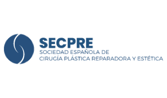 SECPRE