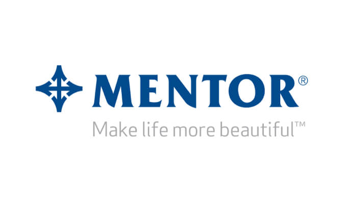 MENTOR