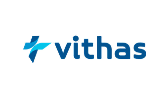 VITHAS