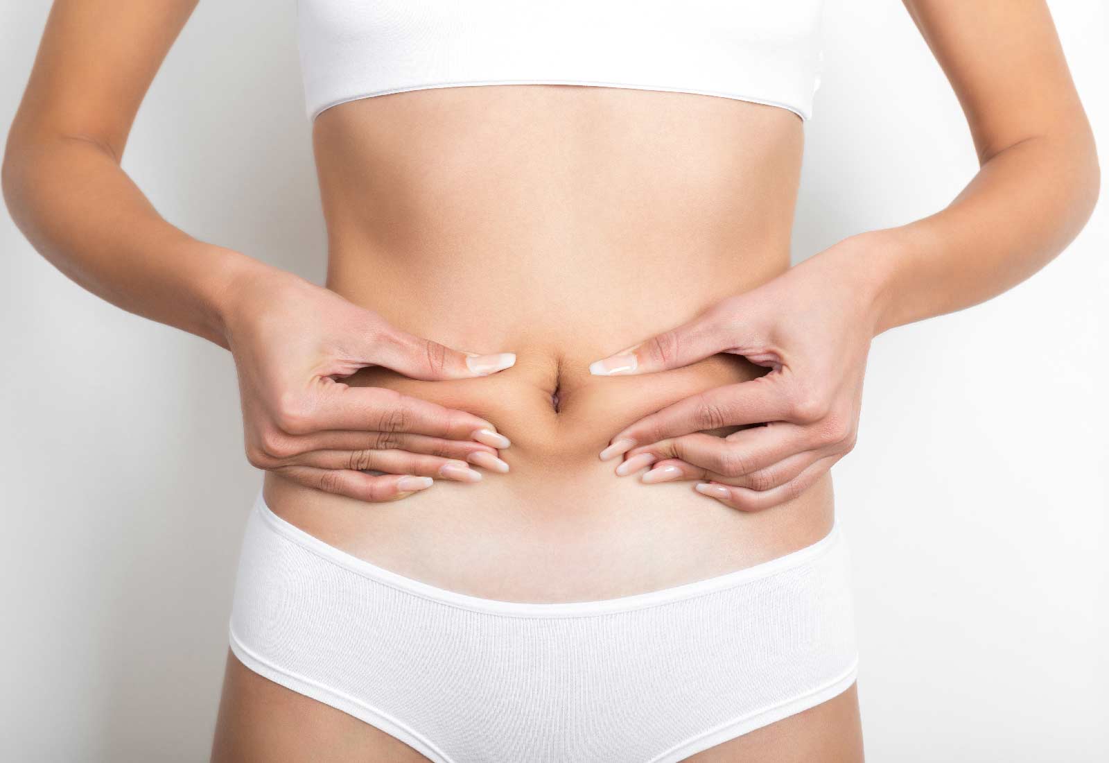por-que-se-acumula-grasa-abdominal